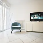 Fabhouse