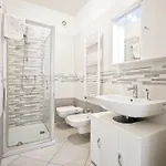 Fabhouse Apartamento Bari