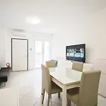 Apartamento Fabhouse Bari
