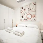 Fabhouse * Bari