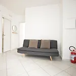 Fabhouse