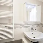 公寓 Fabhouse 巴里