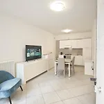 Fabhouse Apartamento Bari
