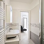 Apartamento Fabhouse Bari