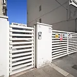 Fabhouse Bari