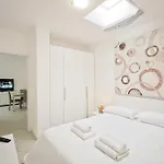 Fabhouse 公寓 巴里
