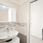 Fabhouse Apartmán