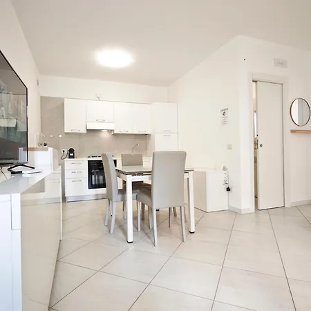 Fabhouse * Μπάρι