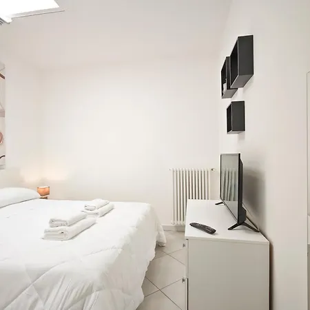 Apartment Fabhouse