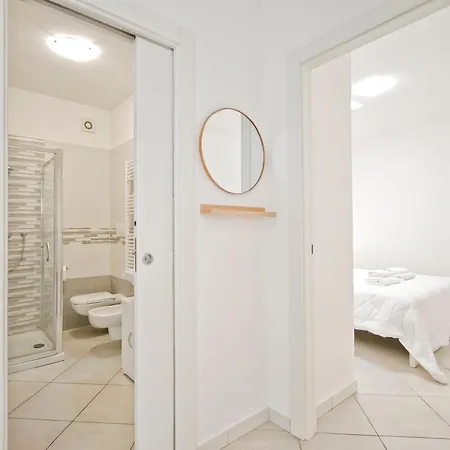 Fabhouse * Bari
