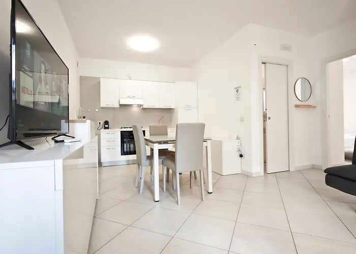 Fabhouse * Μπάρι