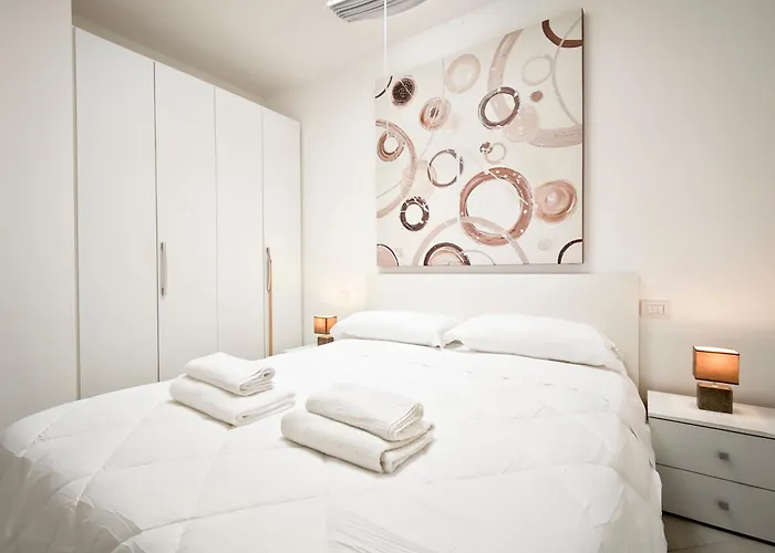 Fabhouse * Μπάρι