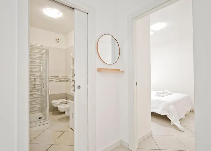 Fabhouse * Μπάρι